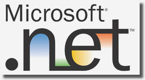 Programming .NET